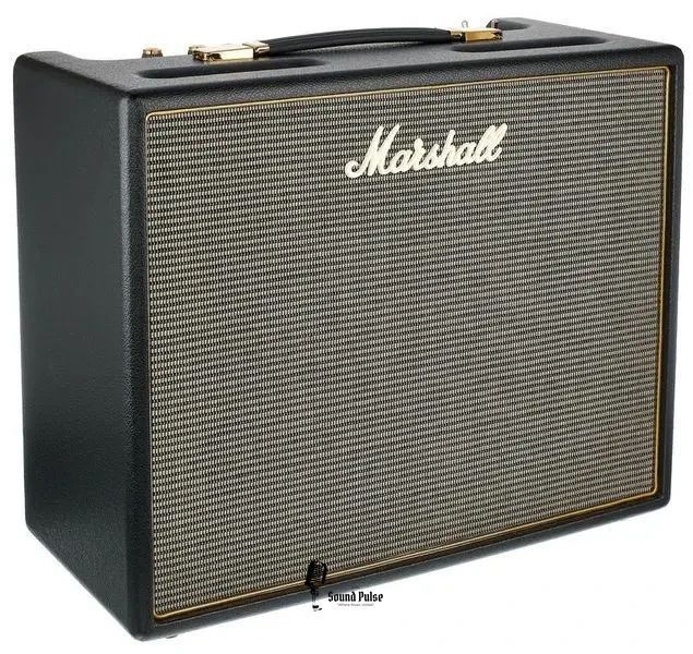 Комбопідсилювач Marshall Origin 20C Combo 2047789734 фото