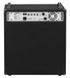 Комбопідсилювач Warwick BC300 9235798713 фото 2