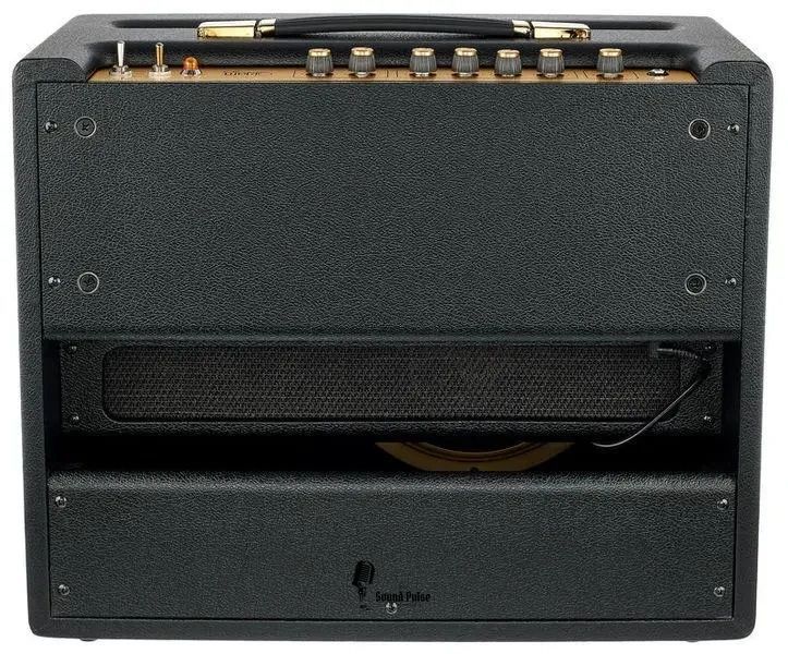 Комбопідсилювач Marshall Origin 20C Combo 2047789734 фото