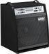 Комбопідсилювач Warwick BC300 9235798713 фото 1