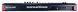 MIDI-клавіатура Novation Impulse 61 1277498041 фото 2