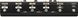Футконтролер Boss GA-FC EX 2226759902 фото 3