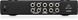 Підсилювач для навушників Behringer AMP800 V2 937490617 фото 4
