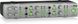 Підсилювач для навушників Behringer AMP800 V2 937490617 фото 1