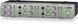 Підсилювач для навушників Behringer AMP800 V2 937490617 фото 3