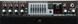 Комбопідсилювач Behringer KXD15 1401801396 фото 3