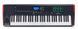 MIDI-клавіатура Novation Impulse 61 1277498041 фото 1