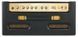 Комбопідсилювач Marshall Origin 20C Combo 2047789734 фото 7