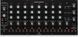 Модуль Behringer 960 Sequential Controller 2193860578 фото 1