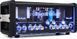 Hughes&Kettner TubeMeister Deluxe 20 0479993929 фото 12