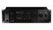 Гітарний процесор ефектів Line6 HELIX RACK 2240894251 фото 1
