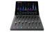 DAW контролер Avid S1 2244138880 фото 5