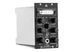Компресор IGS Audio S-Type 500 VU 02500794 фото 3