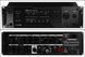 Гітарний процесор ефектів Line6 HELIX RACK 2240894251 фото 3