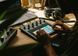 Грувбокс Novation Circuit Rhythm 2195392739 фото 4