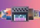 Грувбокс Novation Circuit Rhythm 2195392739 фото 9