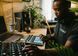 Грувбокс Novation Circuit Rhythm 2195392739 фото 5