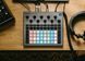 Грувбокс Novation Circuit Rhythm 2195392739 фото 6