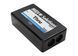 MIDI-інтерфейс MIDI Solutions Thru V2 02500973 фото 4