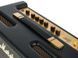 Комбопідсилювач Marshall Origin 20C Combo 2047789734 фото 8