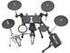 Електронна ударна установка Yamaha DTX6K2-X 9425798726 фото 10