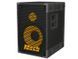 Гітарний кабінет Markbass MB58R 121 Pure Box 0478880907 фото 2