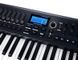 MIDI-клавіатура Novation Impulse 61 1277498041 фото 4