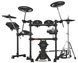 Електронна ударна установка Yamaha DTX6K2-X 9425798726 фото 3