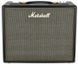 Комбопідсилювач Marshall Origin 20C Combo 2047789734 фото 1