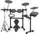 Електронна ударна установка Yamaha DTX6K2-X 9425798726 фото 1