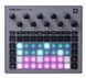 Грувбокс Novation Circuit Rhythm 2195392739 фото 1