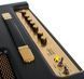 Комбопідсилювач Marshall Origin 20C Combo 2047789734 фото 5