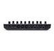 Грувбокс Novation Circuit Rhythm 2195392739 фото 3