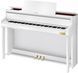 Цифрове піаніно Casio GP-310 WE 04400128 фото 4