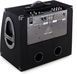 Комбопідсилювач Behringer KXD15 1401801396 фото 2