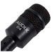 Мікрофон AUDIX DP7 02500407 фото 26