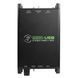 Дірект бокс Mackie MDB-USB 2245859817 фото 1