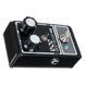 Гітарна педаль Digitech DOD Bifet Boost 410 2235847957 фото 4