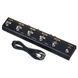 Футконтролер Boss GA-FC EX 2226759902 фото 4