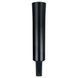 Мікрофонна радіосистема Sennheiser EW-D 965 2295344957 фото 6