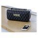 Комбопідсилювач VOX Adio Air GT 2212881801 фото 3