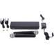 Радиосистема Shure BLX288ESM58 925664008 фото 2