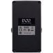 Гітарна педаль Digitech DOD Bifet Boost 410 2235847957 фото 8