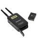 Накамерна радіосистема Saramonic VmicLink5 (RX+TX+TX+TX) 2294704251 фото 7