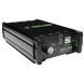 Дірект бокс Mackie MDB-USB 2245859817 фото 4