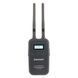 Накамерна радіосистема Saramonic VmicLink5 (RX+TX+TX+TX) 2294704251 фото 5