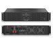 Підсилювач потужності Behringer KM1700 2268000222 фото 3