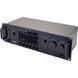 Гітарний процесор ефектів Line6 HELIX RACK 2240894251 фото 2