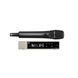 Мікрофонна радіосистема Sennheiser EW-D 965 2295344957 фото 1