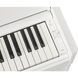 Цифрове піаніно Yamaha Arius YDP-S55 WH 2187035776 фото 6